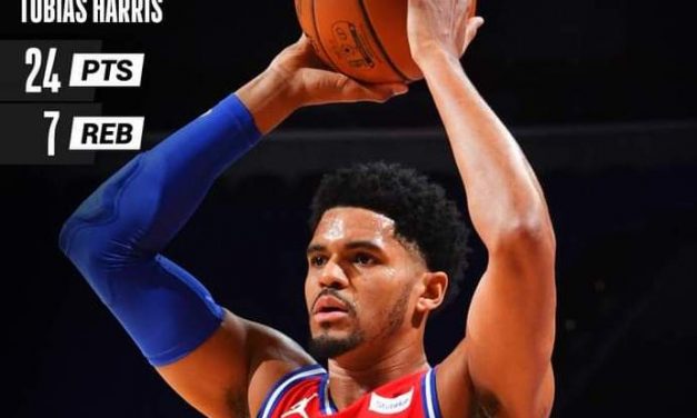 Primo KO Lakers in trasferta