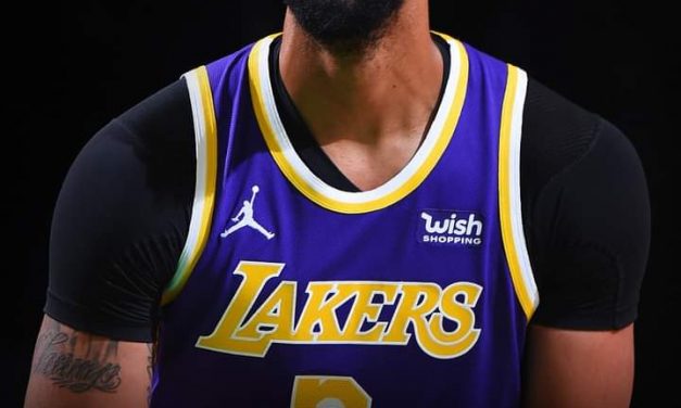 Finale thriller nel “clasico” NBA: i Lakers battono i Celtics