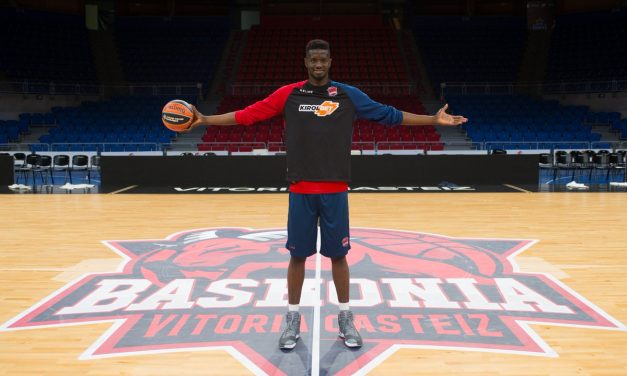 ACB: Carroll traghetta il Real nella tempesta di Tenerife; il Barça è secondo senza Mirotic