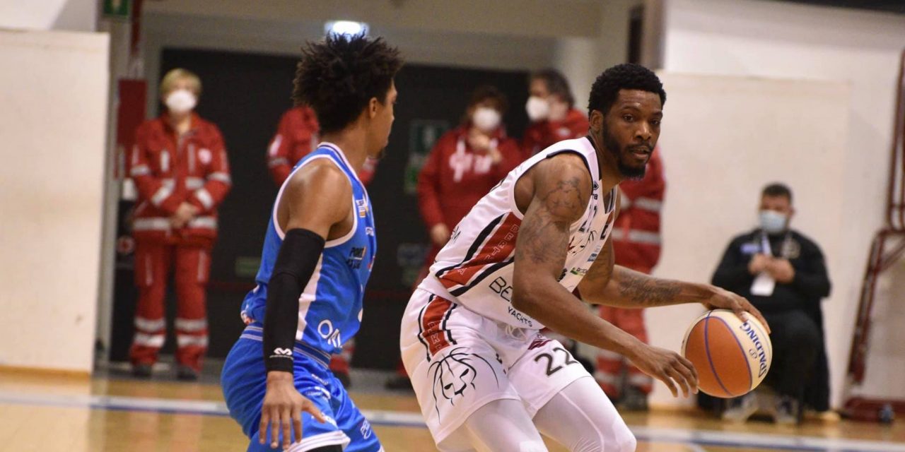 Il buongiorno di BM – La perfezione di Tortona