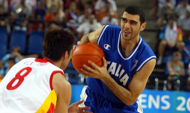 Il buongiorno di BM – L’ultimo decreto di Conte salva le Olimpiadi