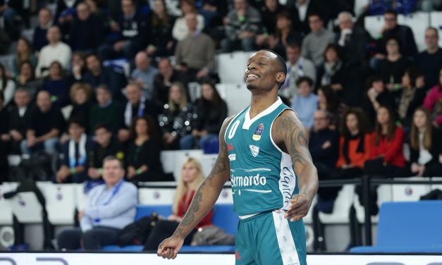 IL RECAP DELLA VENTESIMA GIORNATA DI LBA