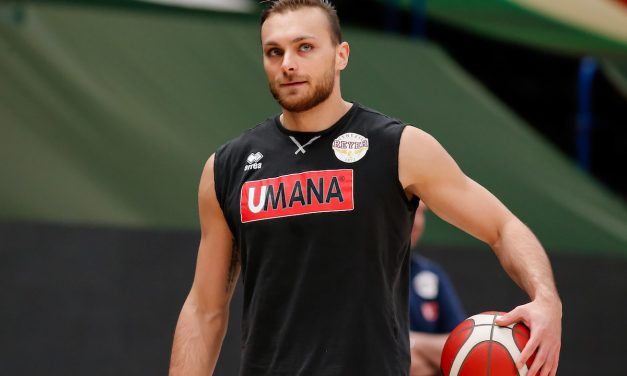 Le pagelle di Virtus Segafredo Bologna – Umana Reyer Venezia