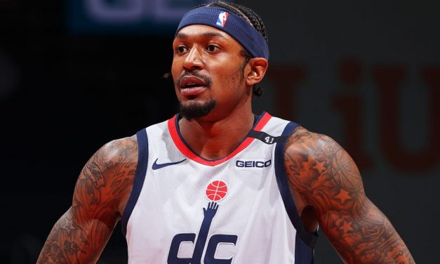 Nba, i risultati della notte: Washington supera i Nuggets, bene Sixers e Nets