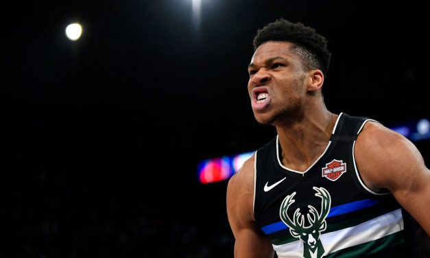 Bm on NBA/ Nottata NBA Cup: Warriors perfetti, per i Bucks è tornato il miglior Giannis. Ai Nuggets non basta il ritorno di Jokic contro Dallas – di Diego Loretelli