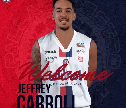 Serie A2 – Girone Verde – 21^ giornata: Milano sbanca Tortona e aggancia Udine, importanti successi per Bergamo, Trapani e Verona