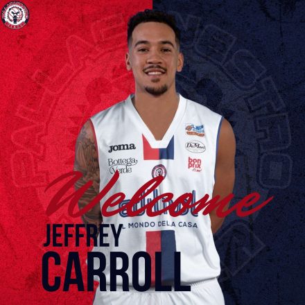 Serie A2 – Girone Verde – 21^ giornata: Milano sbanca Tortona e aggancia Udine, importanti successi per Bergamo, Trapani e Verona