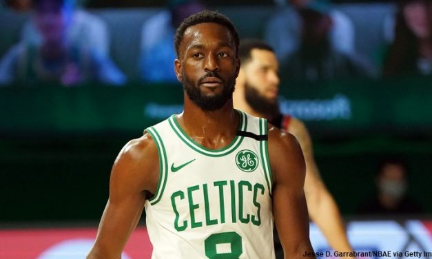 I risultati della notte Nba: vittorie per Boston e Atlanta. Ai Wolves non bastano i 42 punti di Edwards