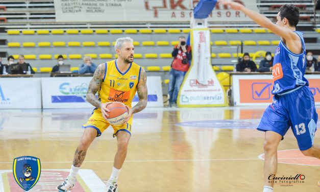 A tu per tu con Tommaso Marino tra social, vlog e il futuro