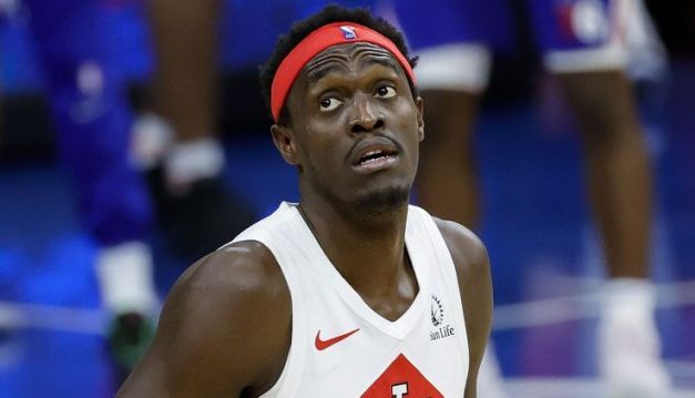 Trade in NBA: Siakam vola agli Indiana Pacers, ai Toronto Raptors Bruce Brown, Jordan Nwora e tre scelte al Draft