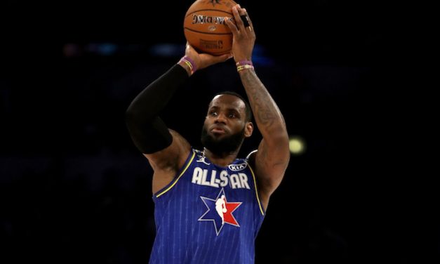 Bucks e Pelicans incontenibili, Cavaliers e Grizzlies disastrosi e l’All Star Game più scomodo della storia. Il punto sulla settima settimana NBA