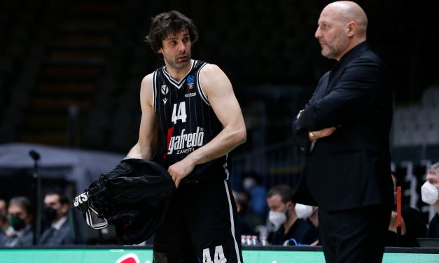 Joventut-Virtus, le pagelle: Teodosic e Hunter trascinatori, al Badalona non basta Bassas