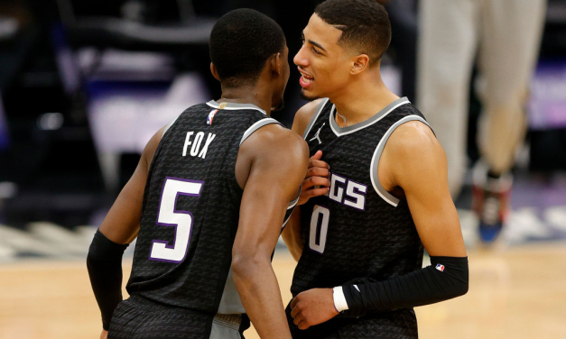 Hornets e Kings strepitosi, Bulls e Spurs vacillanti. Il punto sulla quattordicesima settimana NBA