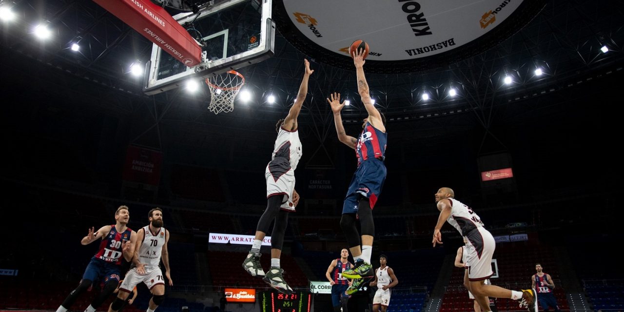 ITALIANI ALL’ESTERO: Il Polonara nell’armadio terrorizza Milano, Hackett leader e cecchino.