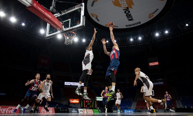 ITALIANI ALL’ESTERO: Il Polonara nell’armadio terrorizza Milano, Hackett leader e cecchino.