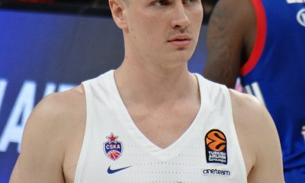Nizhny Novgorod, firmato Andrey Vorontsevich