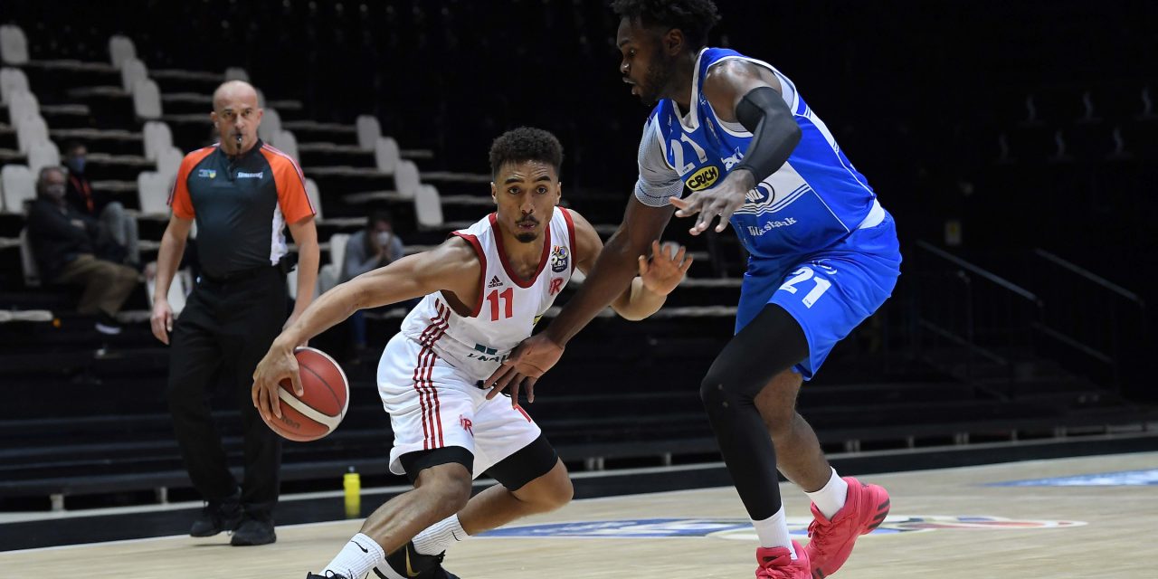 Le ultime dai campi – Treviso ospita Reggio Emilia in una gara in cui i due punti sono d’obbligo per entrambe