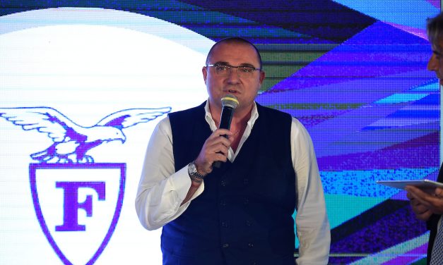 Fortitudo Bologna, Pavani: “Se a giugno ci troveremo nella stessa stessa situazione, non se io e i mie soci proseguiremo il percorso”