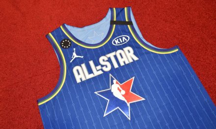 All Star Game 2021: LeBron James e Kevin Durant hanno scelto i propri compagni di squadra