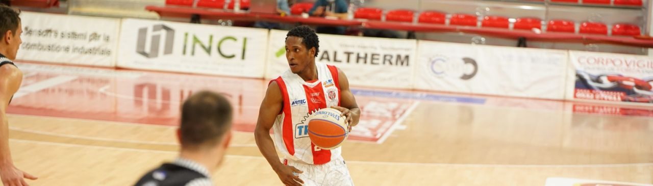 Mercoledì due recuperi nel girone rosso: Latina-Rieti e Stella Azzurra Roma-Cento