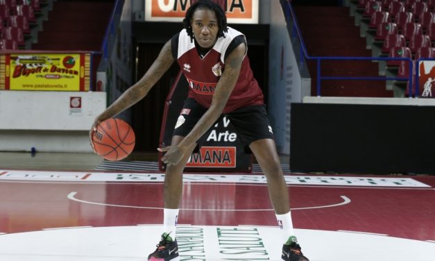 LBF TIME – Howard guida la Reyer alla vittoria su Vigarano, buon weekend anche per Schio, Ragusa e Virtus