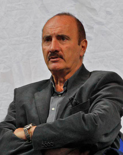 È morto all’età di 75 anni Luciano Capicchioni