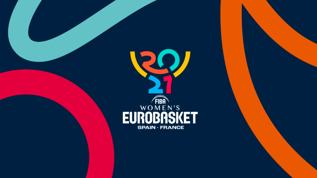 Eurobasket Women 2021 svelate le fasce, lunedì 8 marzo il sorteggio