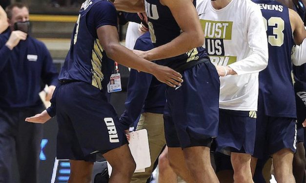 March Madness, i risultati del Second Round: Oral Roberts is on fire! Loyola elimina Illinois!