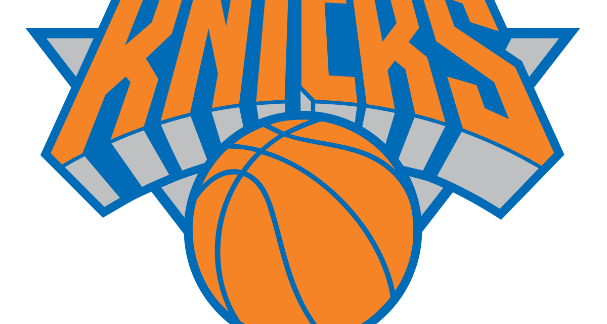 “I’ll make a brand new start of it in old New York” (Sinatra). I Knicks e la rinascita newyorkese