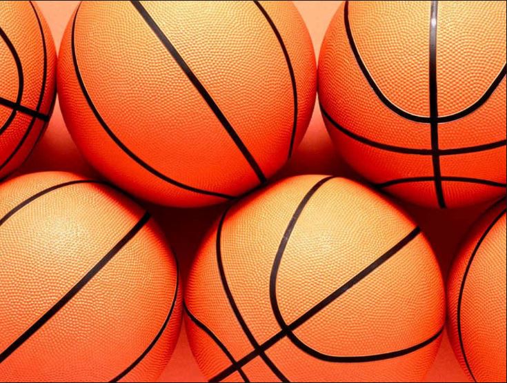 Nasce #basketevoluzione