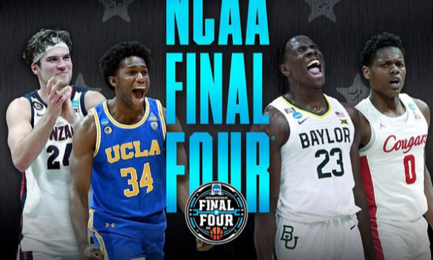 March Madness, Final Four: le presentazioni delle squadre!