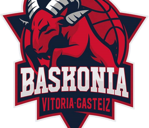 Baskonia, due elementi del gruppo squadra positivi al Covid-19