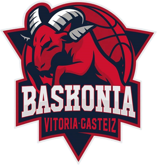 Baskonia, due elementi del gruppo squadra positivi al Covid-19