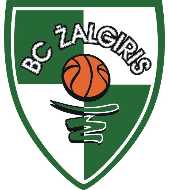 Zalgiris Kaunas, pronto il rinnovo annuale per Paulius Jankunas