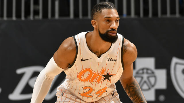 Toronto Raptors, Khem Birch pronto a unirsi ai canadesi