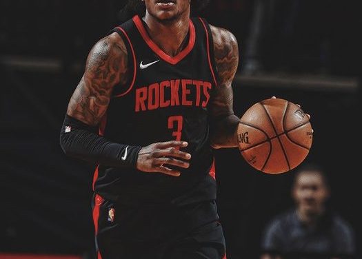 Nba, i risultati: è la notte di KD e Kevin Porter Jr. !
