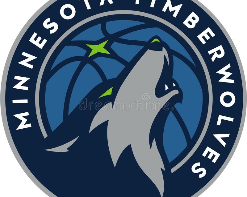 Grandi cambiamenti in casa Timberwolves: Alex Rodriguez e Marc Lore saranno i nuovi proprietari
