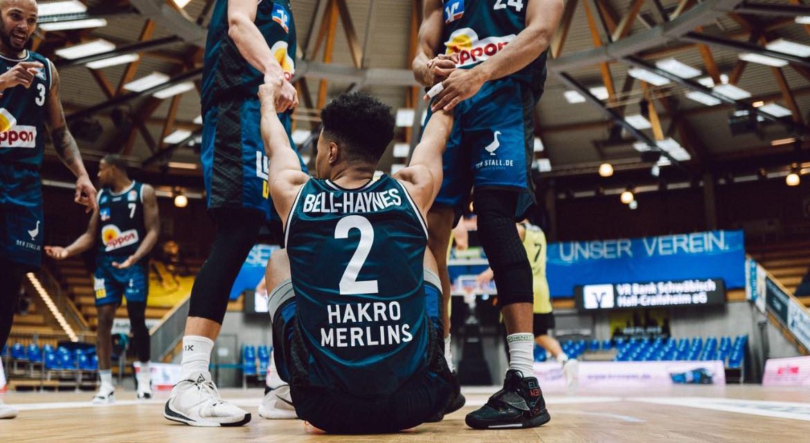 Vittorie di routine per le big mentre i Niners cominciano a sperare