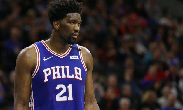 BM NBA TIME/PRIMI ACCOPPIAMENTI AI PLAYOFF, L’INFUOCATA SFIDA PER L’MVP E IL FALLIMENTO DI DALLAS