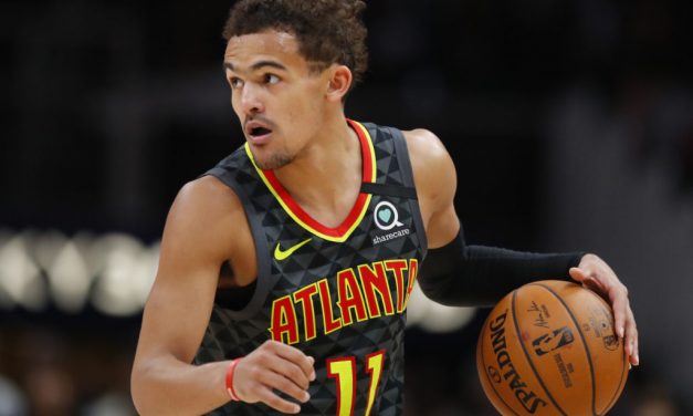 BM on NBA/ I Celtics passano contro i Nuggets, cadono ancora Warriors e Lakers. Trae Young la decide da centrocampo contro i Jazz – di Diego Loretelli
