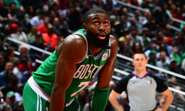BM NBA TIME / Il recap della notte: Jaylen Brown ferma i Clippers, Dallas vince il derby texano con Houston – di Matteo Parma