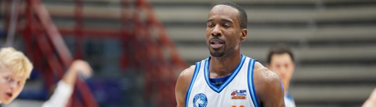 Tutto quello che c’è da sapere sulle gare 2 del tabellone oro dei playoff di A2