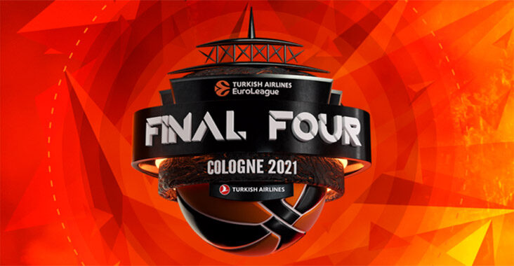 Euroleague Final Four 2021: la presentazione delle protagoniste
