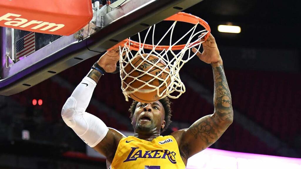 Trento, il primo arrivo è Jordan Caroline