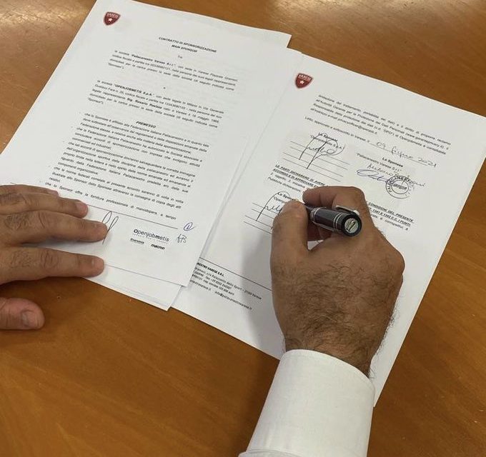 Openjobmetis al fianco di Varese anche la prossima stagione