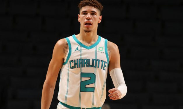 BM on NBA: Minnesota sa solo vincere, LaMelo Ball stende Boston – di Stefano Sanaldi