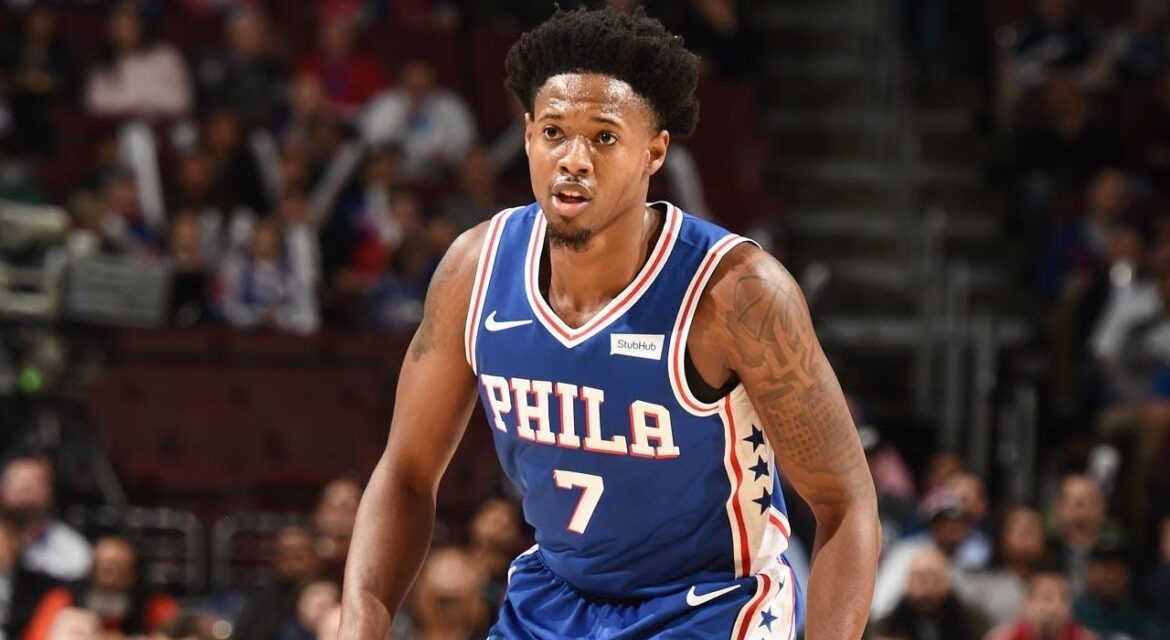 Cremona, ingaggiato Haywood Highsmith