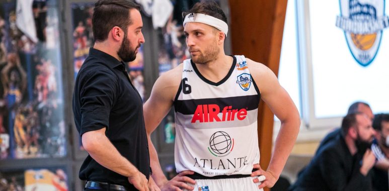 Eurobasket Roma, il 20 agosto al via il raduno