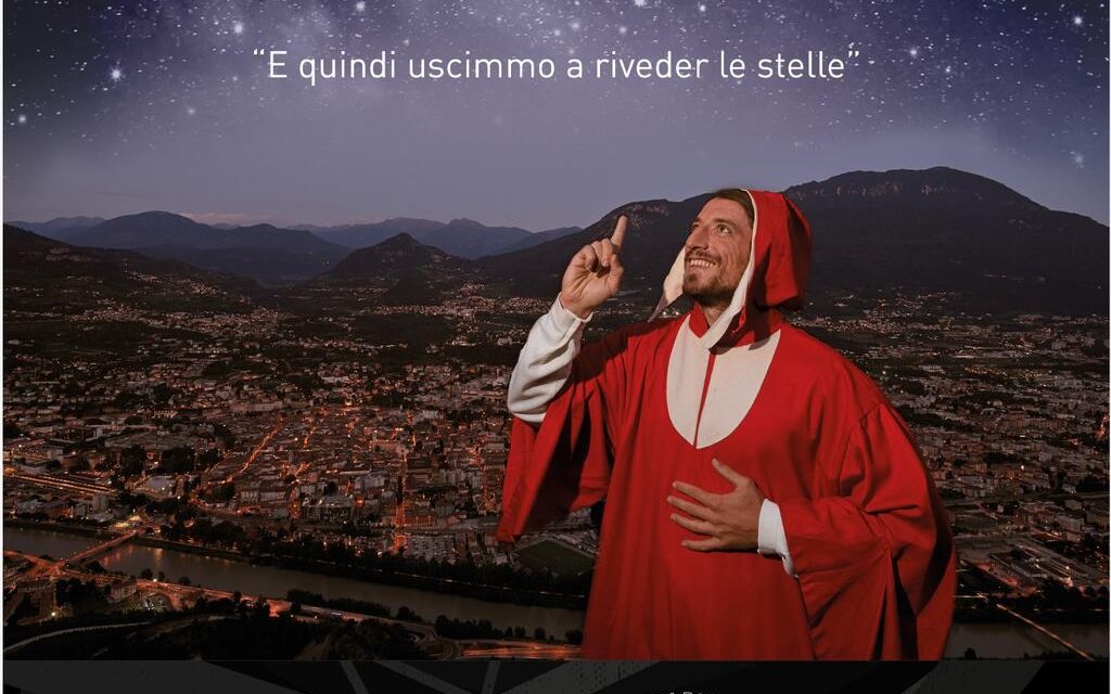 Al via la campagna abbonamenti di Trento