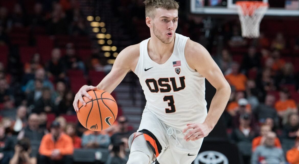 Cremona, ingaggiato Tres Tinkle